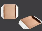 Kartonska kutija 295x148x51mm - 20 kom-slika_proizvoda