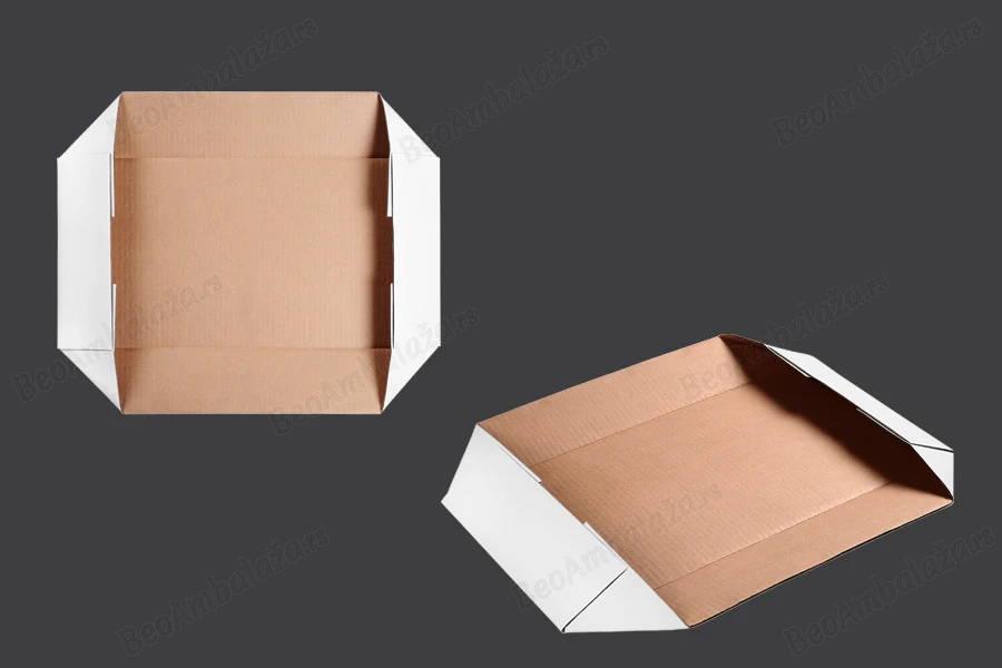 Kartonska kutija 295x148x51mm - 20 kom-slika_proizvoda