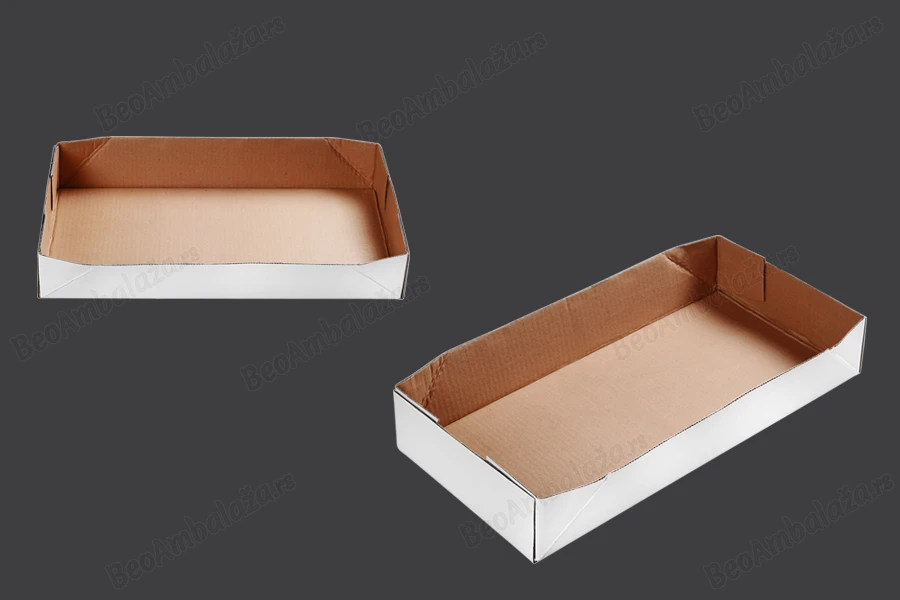 Kartonska kutija 295x148x51mm - 20 kom-grupa_slika