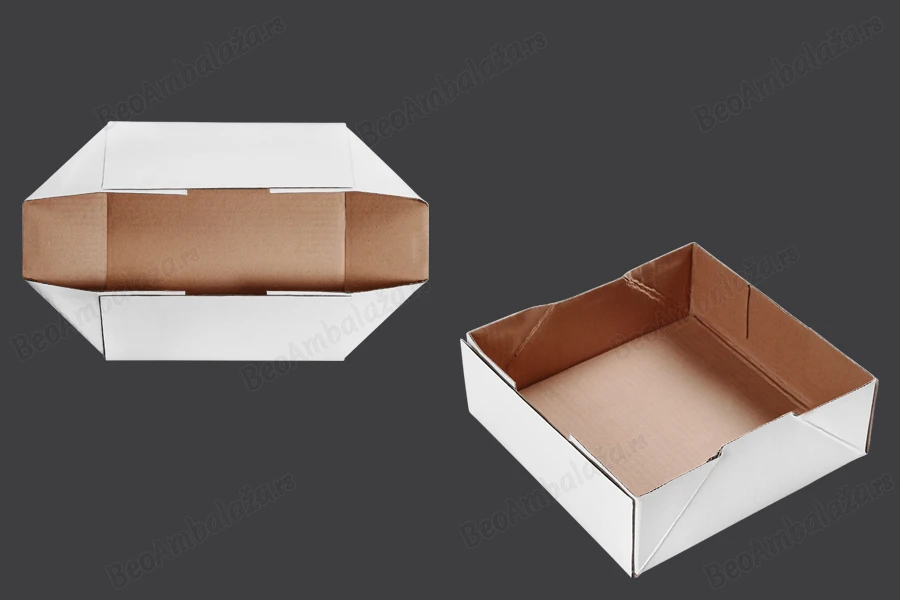 Kartonska kutija 145x145x50mm - 20 kom-slika_proizvoda