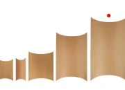 Papirna kraft jastuk - kutija 500x300x100mm - 20 kom-grupa_slika