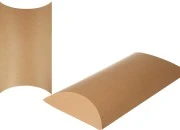 Papirna kraft jastuk - kutija 500x300x100mm - 20 kom-slika_proizvoda