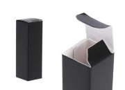 Crna kartonska kutija 23x23x72mm - 50 kom-dimenzije_slike