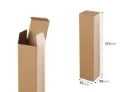 Kraft kartonska kutija 82x80x372mm - 20 kom-dimenzije_slike