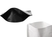 DoyPack kesice sa zip zatvaranjem, prozorom, ovalnim dnom i sa mogućnošću termo zatvaranja 140x40x200mm - 100komada-grupa_slika