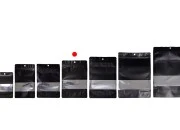 Aluminijumske DoyPack kesice sa zip zatvaranjem, prozorom, ovalnim dnom i sa mogućnošću termo lepljenja 150x40x220mm - 100kom-grupa_slika