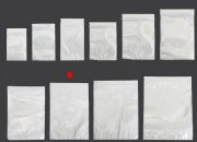 Plastična zip kesica 220x320mm sa belom zadnjom i providnom prednjom stranom - 100 kom-grupa_slika