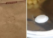 Aluminijumske DoyPack kesice 125x65x195 mm sa ventilom, kraft spoljnom oblogom, sigurnosnom tračicom i zipom, na termo zatvaranje, idealne za kafu - 25kom-grupa_slika