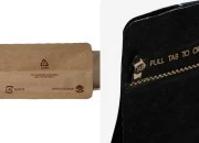 Aluminijumske DoyPack kesice 125x65x195 mm sa ventilom, kraft spoljnom oblogom, sigurnosnom tračicom i zipom, na termo zatvaranje, idealne za kafu - 25kom-grupa_slika