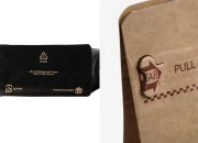 Aluminijumske DoyPack kesice 135x80x255 mm sa ventilom, kraft spoljnom oblogom, sigurnosnom tračicom i zipom, na termo zatvaranje, idealne za kafu - 25kom-grupa_slika