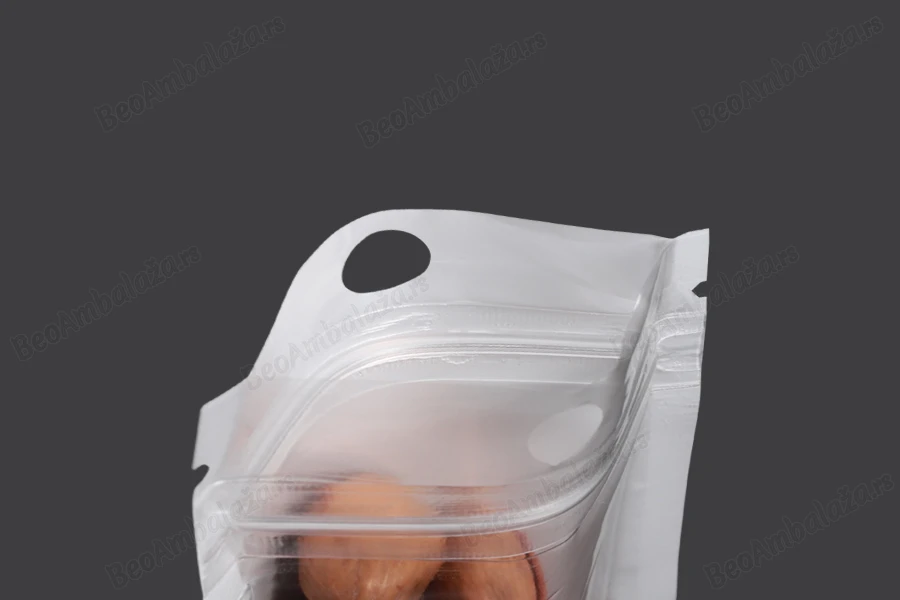 Plastična zip kesica 60x100mm sa belom zadnjom i providnom prednjom stranom i rupom za kačenje - 100 kom-grupa_slika