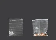 Plastična providna kesica 220x280mm sa patent zatvaranjem - 50 kom-slika_proizvoda