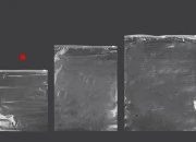 Plastična providna kesica 220x280mm sa patent zatvaranjem - 50 kom-grupa_slika