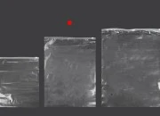 Plastična providna kesica 300x400mm sa patent zatvaranjem - 50 kom Plastična providna kesica 300x400mm sa patent zatvaranjem - 50 kom