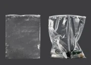 Plastična providna kesica 350x450mm sa patent zatvaranjem - 50 kom-slika_proizvoda