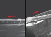 Plastična providna kesica 350x450mm sa patent zatvaranjem - 50 kom-grupa_slika