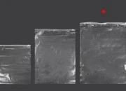 Plastična providna kesica 350x450mm sa patent zatvaranjem - 50 kom-grupa_slika