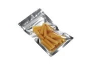 Zip kesica 90x160mm sa providnom prednjom i aluminijumskom zadnjom stranom (mogućnost termo zatvaranja) - 100 kom-grupa_slika