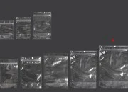 Providne DoyPack kesice sa zip zatvaranjem, ovalnim dnom i sa mogućnošću termo zatvaranja 200x50x295mm - 100 kom Providne DoyPack kesice sa zip zatvaranjem, ovalnim dnom i sa mogućnošću termo zatvaranja 200x50x295mm - 100 kom-grupa_slika