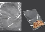 Vakuum kese 300x400mm za čuvanje i pakovanje hrane i drugih proizvoda - 100 kom-slika_proizvoda