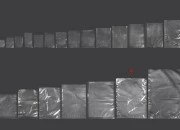 Vakuum kese 300x400mm za čuvanje i pakovanje hrane i drugih proizvoda - 100 kom-grupa_slika