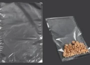 Vakuum kese 350x490mm za čuvanje i pakovanje hrane i drugih proizvoda - 100 kom-slika_proizvoda