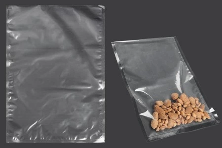 Vakuum kese 350x490mm za čuvanje i pakovanje hrane i drugih proizvoda - 100 kom-1
