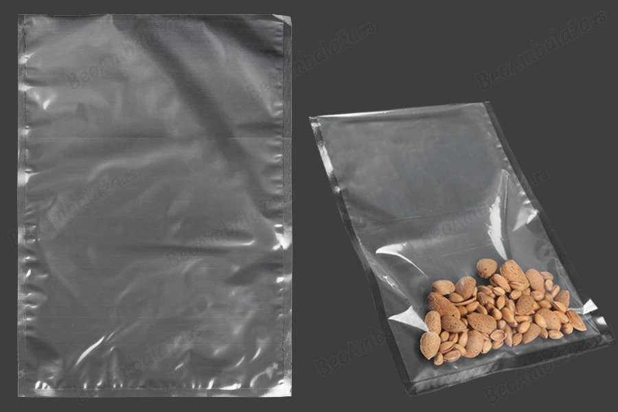 Vakuum kese 350x490mm za čuvanje i pakovanje hrane i drugih proizvoda - 100 kom-slika_proizvoda