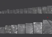 Vakuum kese 350x490mm za čuvanje i pakovanje hrane i drugih proizvoda - 100 kom-grupa_slika