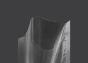 Vakuum kese 300x400mm za čuvanje i pakovanje hrane i drugih proizvoda - 100 kom-grupa_slika