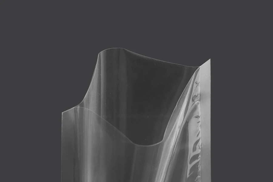 Vakuum kese 300x400mm za čuvanje i pakovanje hrane i drugih proizvoda - 100 kom-grupa_slika