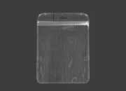 Plastična zip kesica 150x200mm sa providnom prednjom stranom, zadnjom providnom stranom sa linijama i sa Eurohole otvorom - 100 kom-slika_proizvoda