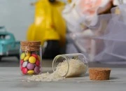 Staklena bočica sa plutanim čepom 20mL - 12kom-grupa_slika