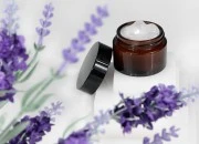 Staklena teglica za kreme 30mL u više boja - bez zatvarača Staklena teglica za kreme 30mL u više boja - bez zatvarača
