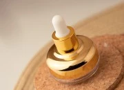 Staklena bočica 20mL sa pipetom i elementom za oceđivanje-grupa_slika