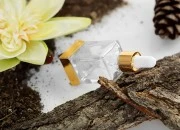 Staklena bočica 30mL sa pipetom, regulatorom protoka i providnim zatvaračem-grupa_slika