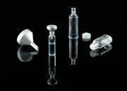 Aluminijumski levak u MAT srebrnoj boji sa prečnikom 17 mm (u donjem delu 4 mm) Aluminijumski levak u MAT srebrnoj boji sa prečnikom 17 mm (u donjem delu 4 mm)