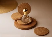 Staklena bočica 50mL sa pipetom i regulatorom protoka u više boja Staklena bočica 50mL sa pipetom i regulatorom protoka u više boja