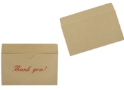 Kartonska futrolica za račune sa štampom – 100 kom-slika_proizvoda