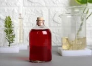 Staklena "farmaceutska" flašica 100mL-grupa_slika