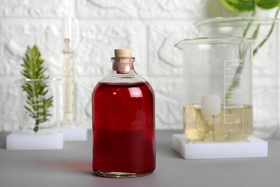 Staklena "farmaceutska" flašica 100mL-grupa_slika