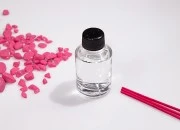 Staklena flašica 60mL sa prečnikom grla PP24 Staklena flašica 60mL sa prečnikom grla PP24
