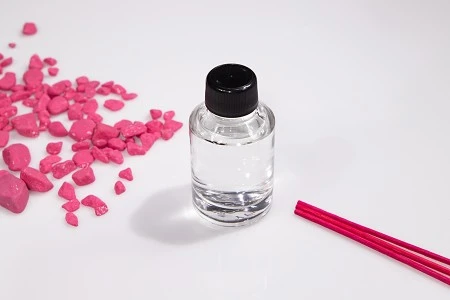 Staklena flašica 60mL sa prečnikom grla PP24-10