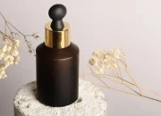 Staklena karamel MAT bočica 60mL PP24 Staklena karamel MAT bočica 60mL PP24-grupa_slika