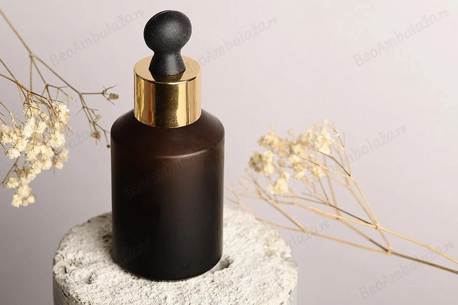 Staklena karamel MAT bočica 60mL PP24-grupa_slika