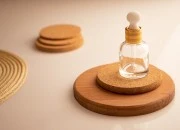 Staklena bočica 30mL za kozmetičke preparate sa pipetom i regulatorom protoka Staklena bočica 30mL za kozmetičke preparate sa pipetom i regulatorom protoka-grupa_slika