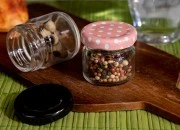 Mala teglica 30mL - 100 kom Mala teglica 30mL - 100 kom