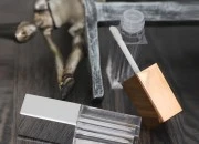 Plastična tubica 4mL za sjaj za usne - 6 kom Plastična tubica 4mL za sjaj za usne - 6 kom