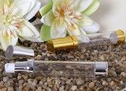 Airless akrilna bočica od 30mL za kreme - 5 kom Airless akrilna bočica od 30mL za kreme - 5 kom