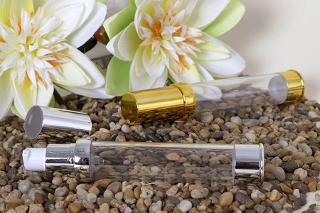 Airless akrilna bočica od 30mL za kreme - 5 kom-6